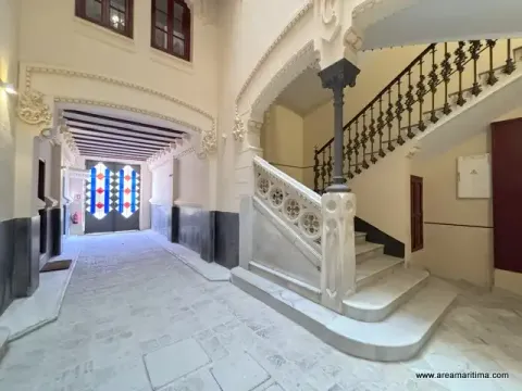 Appartamento 148 m² a Valencia