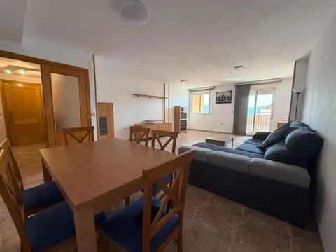 Appartamento 126 m² a l'Alcora (2/30)