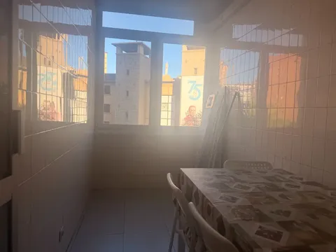 Appartement 140 m² à Pampelune
