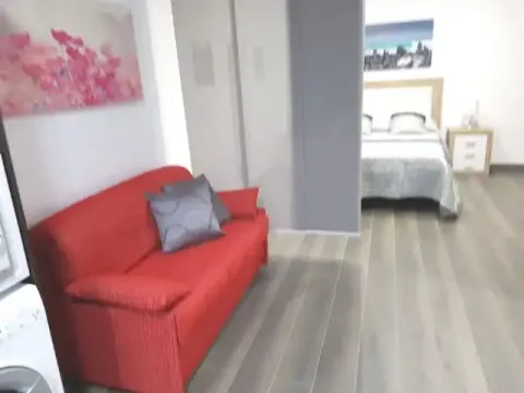 Pis de 85 m² a Còrdova