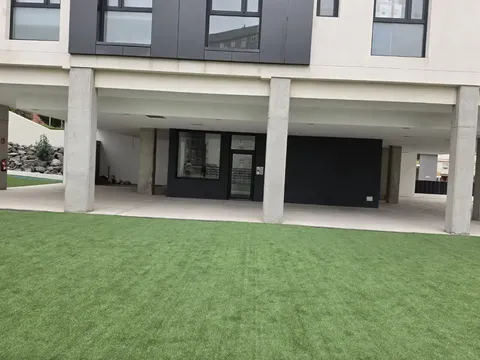 Appartamento 60 m² a Las Palmas de Gran Canaria