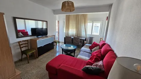 Pis de 99 m² a Granada