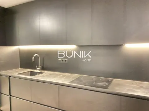 Appartamento 81 m² a Barcelona