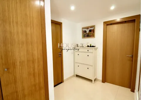 Pis de 167 m² a Palma