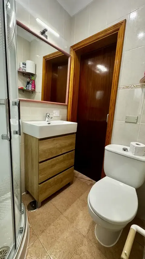 Pis de 123 m² a Brihuega