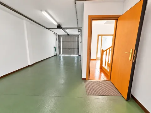 Casa 238 m² a A Coruña