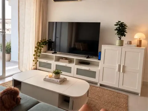 Piso de 75 m² en Alcúdia