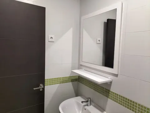 Pis de 90 m² a Tres Cantos