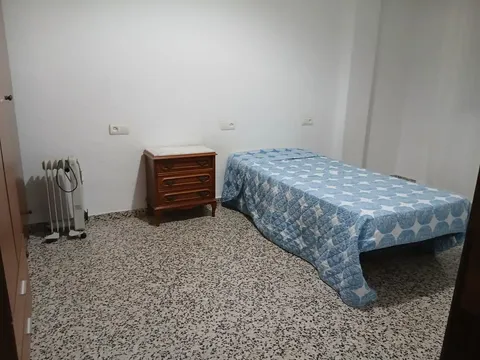 Appartamento in affitto, Granada