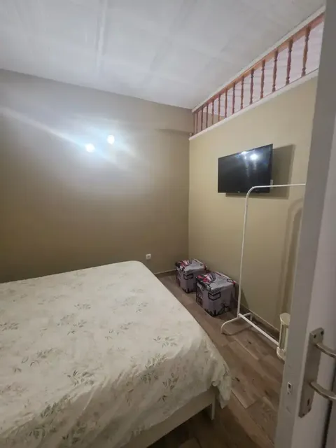 Pis de 60 m² a Puerto de la Cruz
