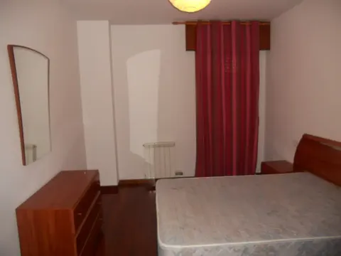 Appartamento 70 m² a Ames