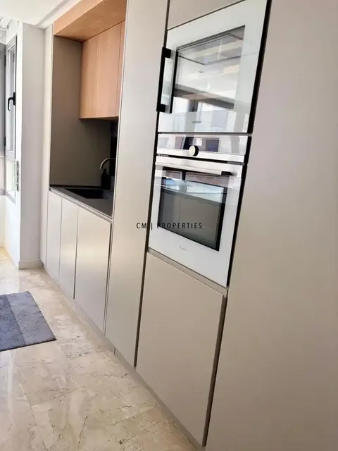Appartamento 120 m² a Valencia