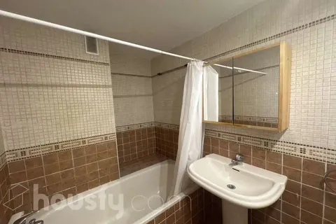 Pis de 70 m² a Madrid
