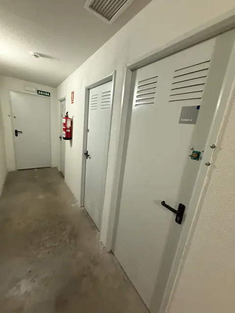 Pis de 120 m² a Guadalajara