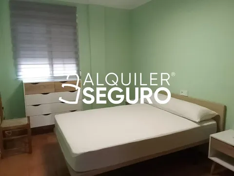 Casa 305 m² a Alcantarilla