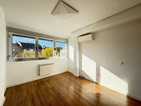 Appartamento 55 m² a Pozuelo de Alarcón