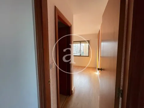 Appartamento 112 m² a Valencia
