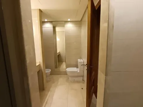 Casa de 518 m² a Valladolid