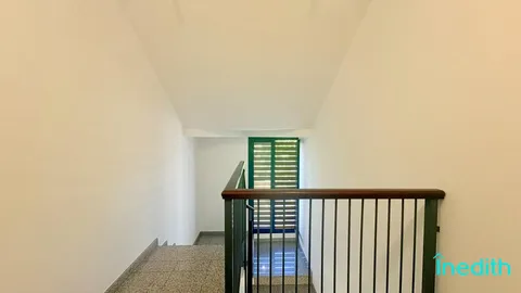 Piso de 79 m² en San Pedro de Ribas