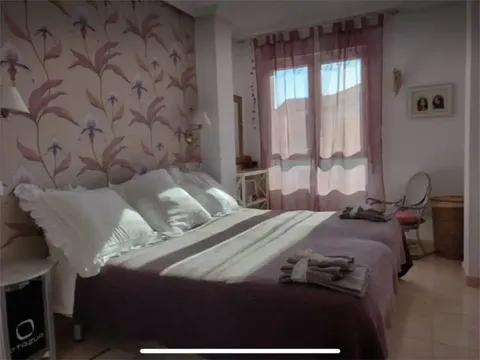 Pis de 80 m² a Noja