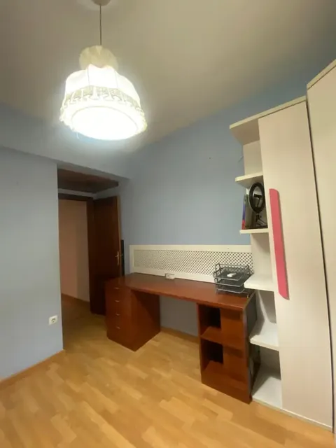 Wohnung 70 m² in Mérida