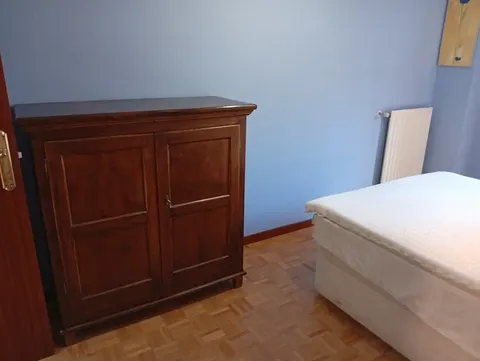 Appartamento 72 m² a Gijón / Xixón