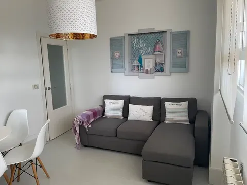 Pis de 65 m² a Nigrán