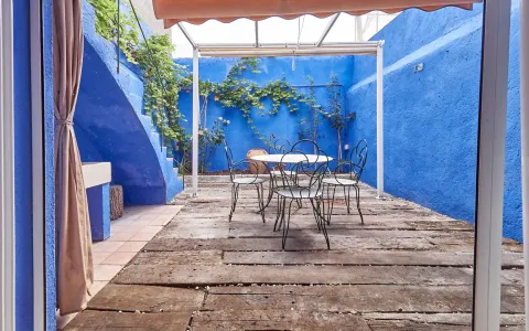 Casa de 142 m² a Llorenç del Penedès