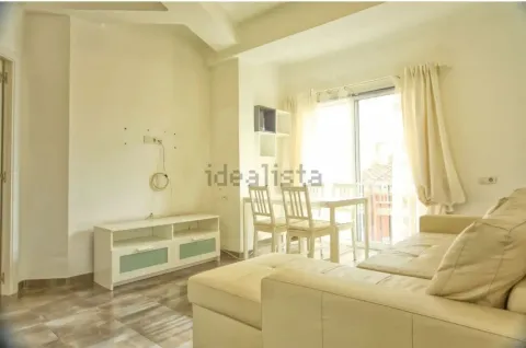Appartement 80 m² à la Vall d'Uixó