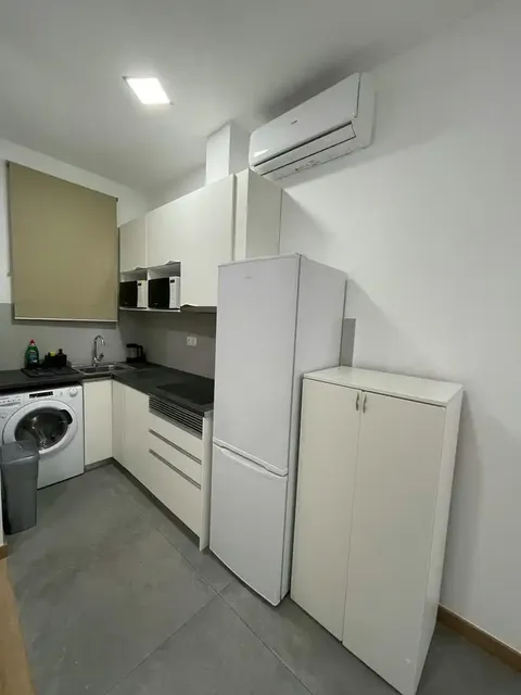 Habitación en alquiler, Barcelona