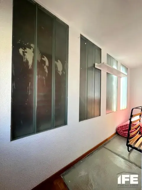Casa de 708 m² a Boquiñeni