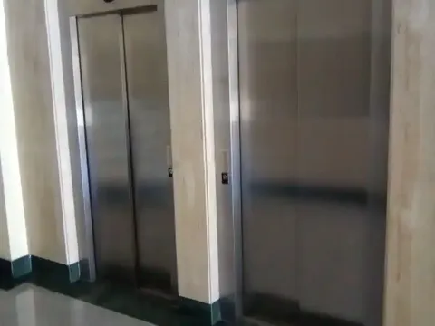 Pis de 90 m² a Granada