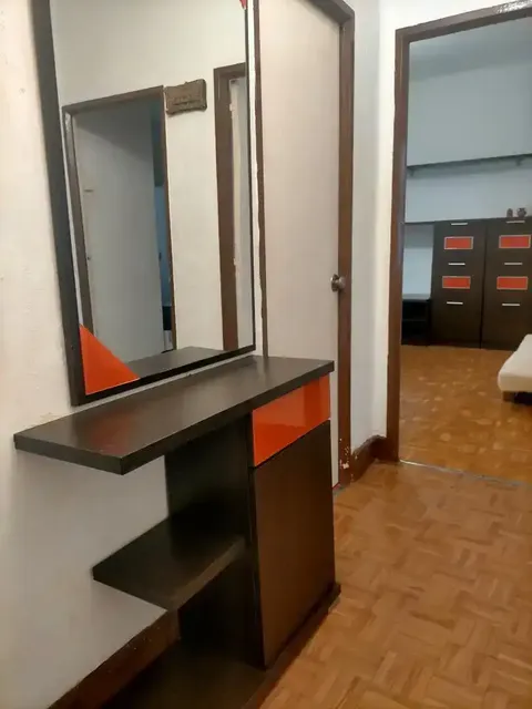 Appartamento 80 m² a Narón