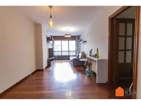 Appartamento 128 m² a Ames