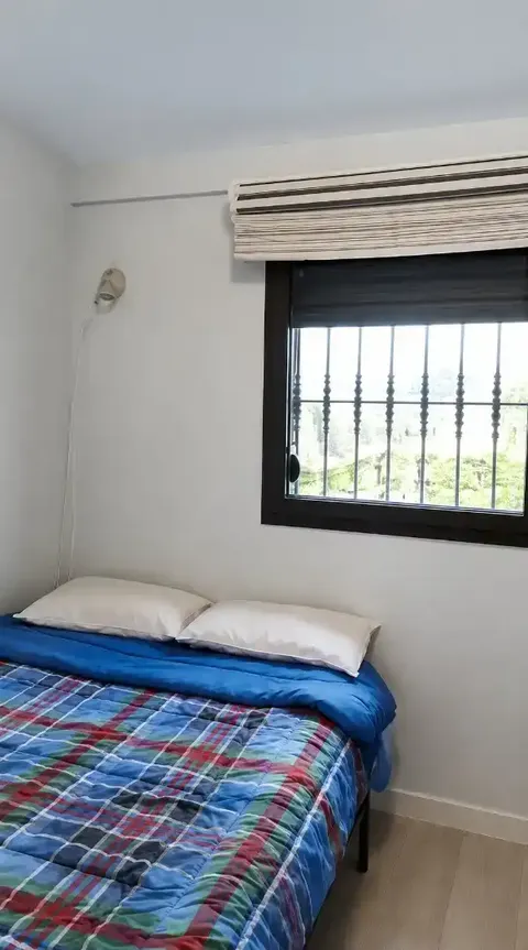 Quarto 100 m², Chiclana de la Frontera