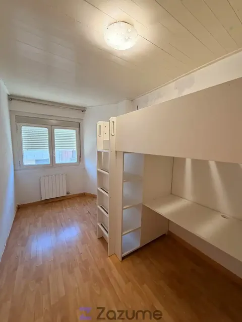 Pis de 70 m² a Lleida