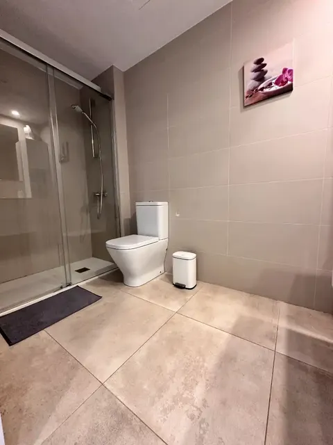 Appartamento 75 m² a Cambrils