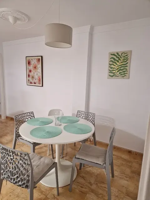 Pis de 75 m² a Chiclana de la Frontera
