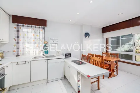 Moradia 300 m² em Vigo