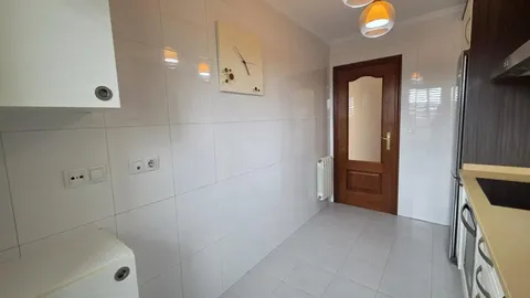 Pis de 87 m² a Santander