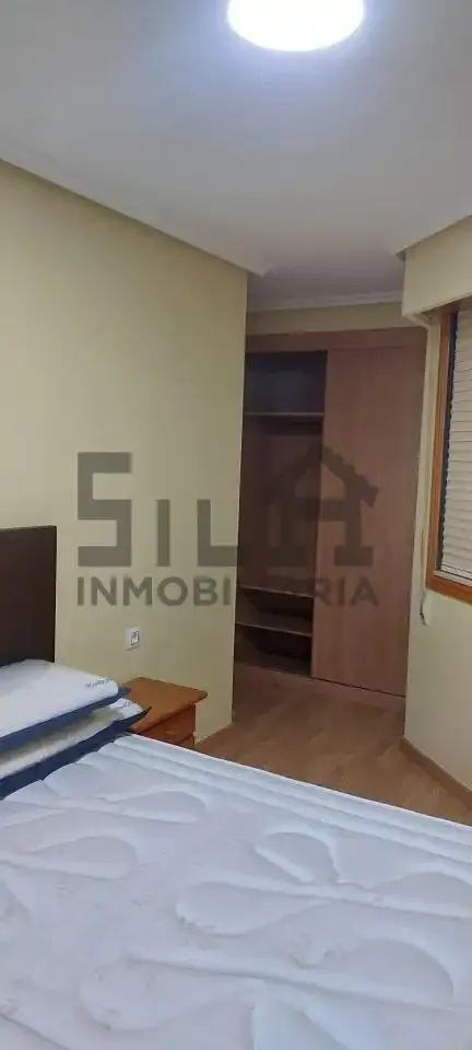 Pis de 95 m² a Barbadás