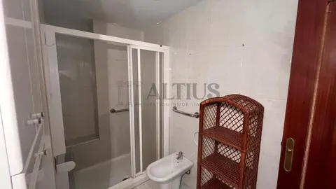 Appartamento 90 m² a A Estrada