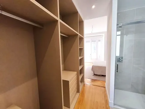 Appartamento 149 m² a Madrid