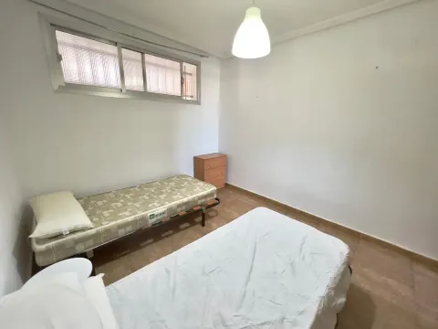 Appartamento 65 m² a Cáceres