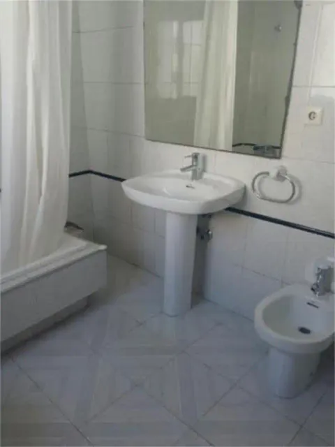 Piso de 130 m² en Valverde del Camino (4/7)
