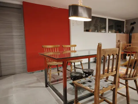 Wohnung 60 m² in Churriana de la Vega