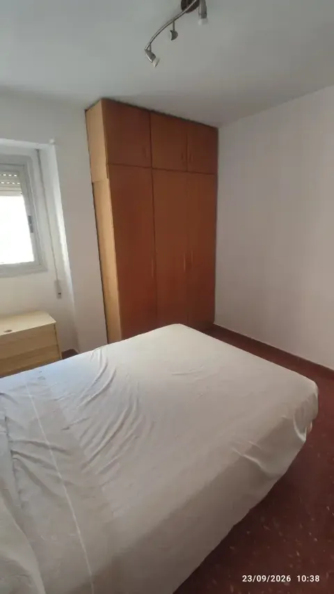 Pis de 90 m² a Gandia