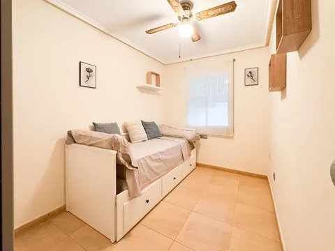 Casa de 47 m² a Santa Pola