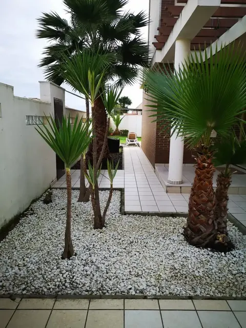 Pis de 140 m² a Aljaraque