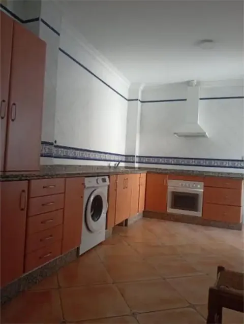 Pis de 120 m² a Calañas